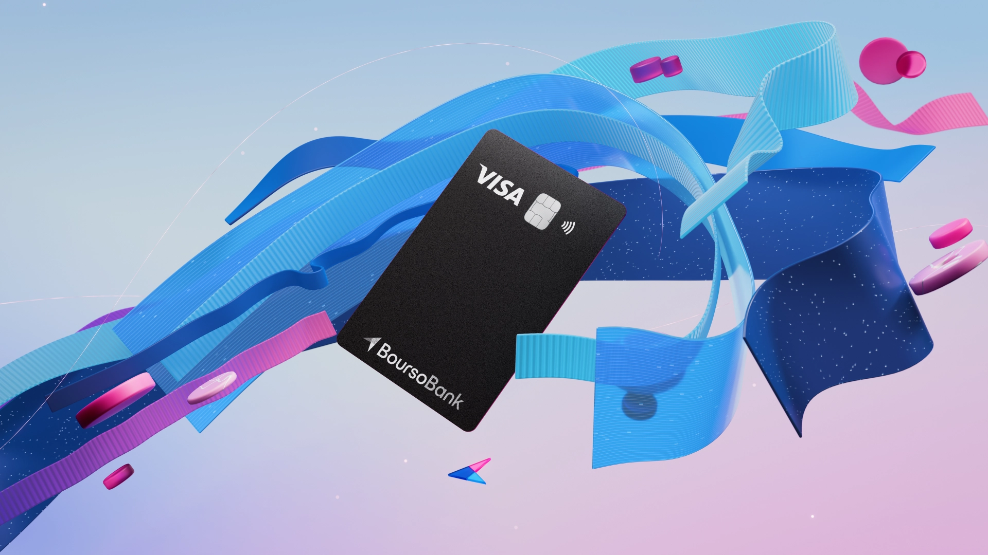 Project_BoursoBank2026_bankcard