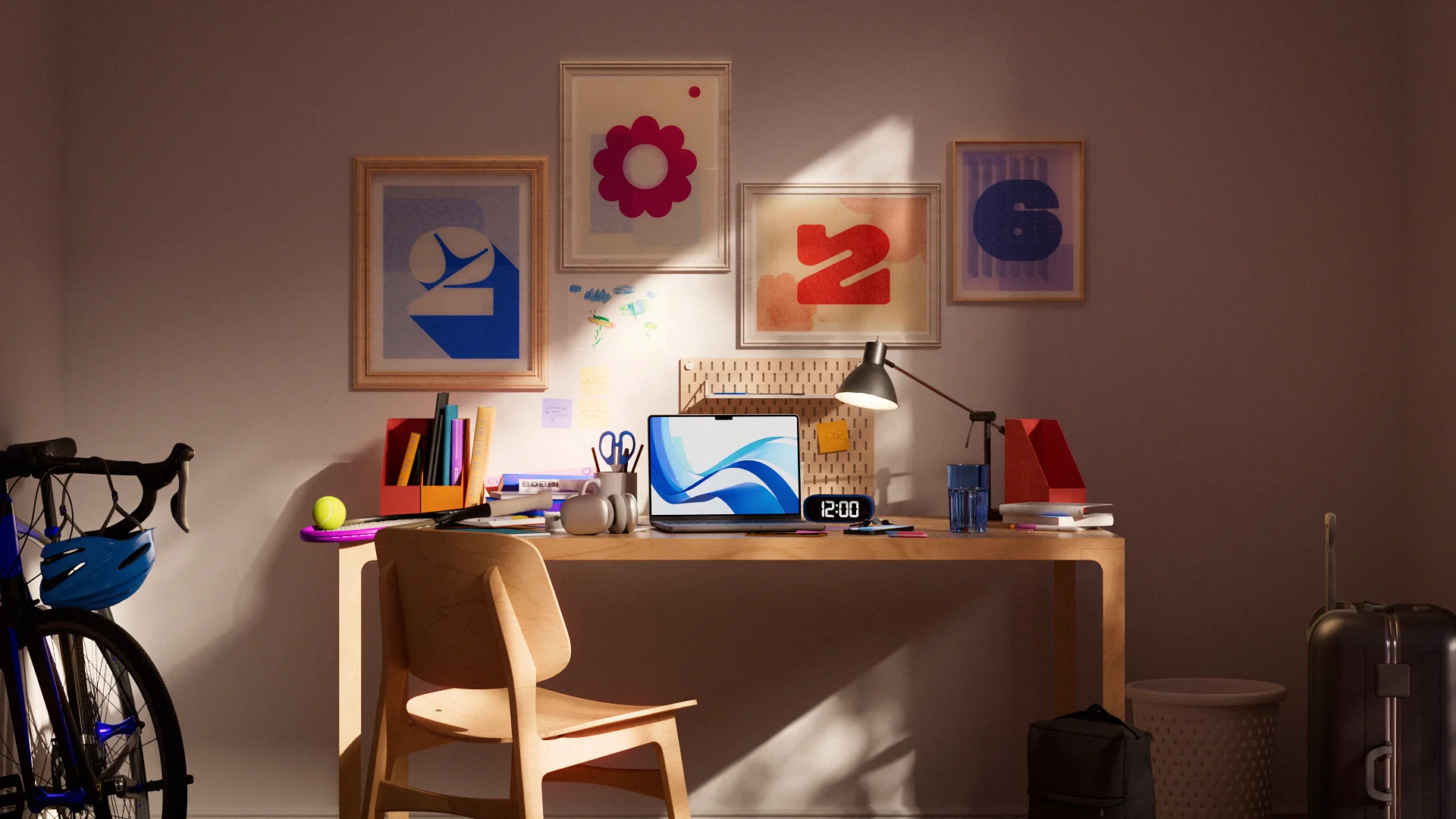 power_of_motion_desk