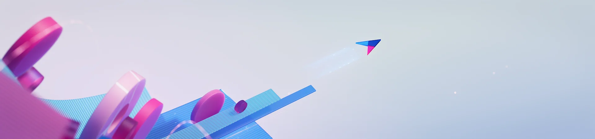 Bourso in Digital Space 1