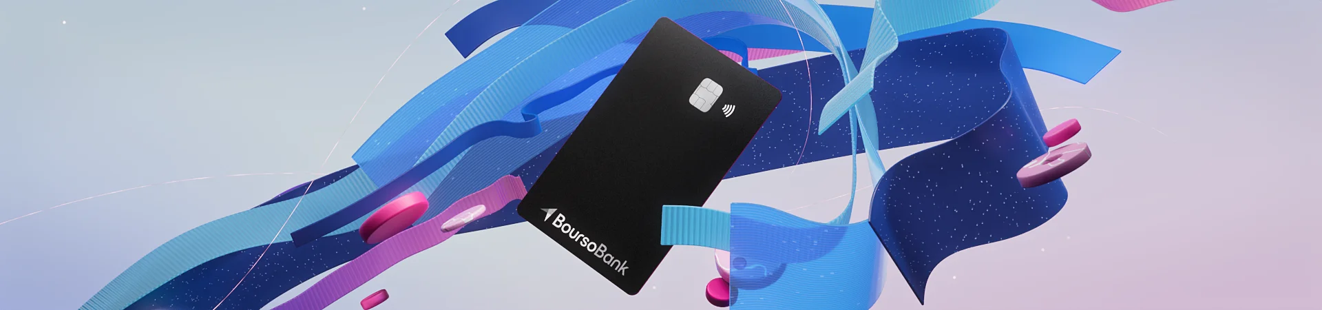 Bourso in Digital Space 3