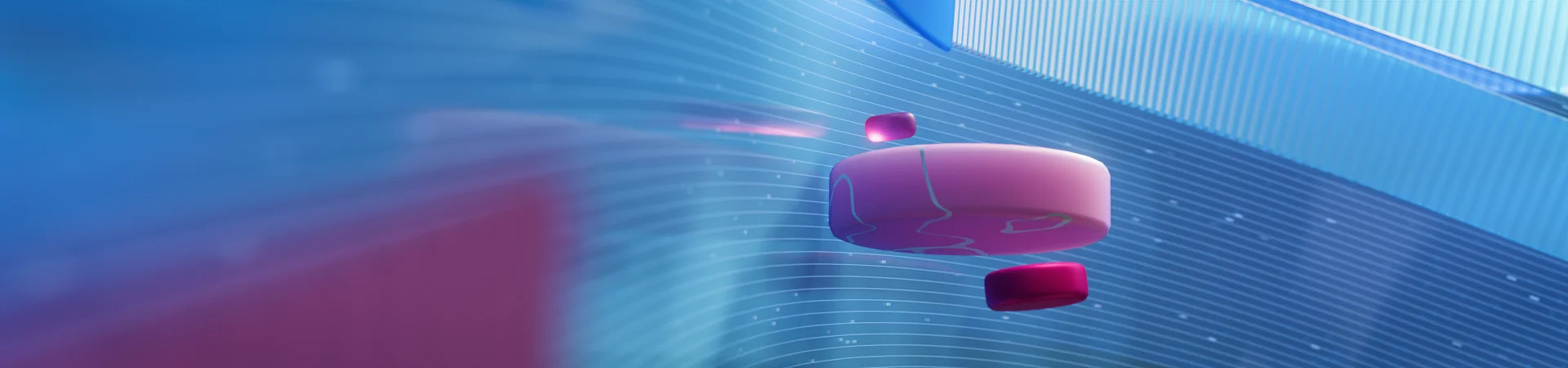 Bourso in Digital Space 2