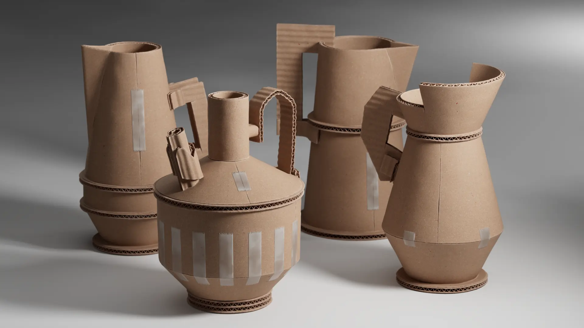 4_vases_final