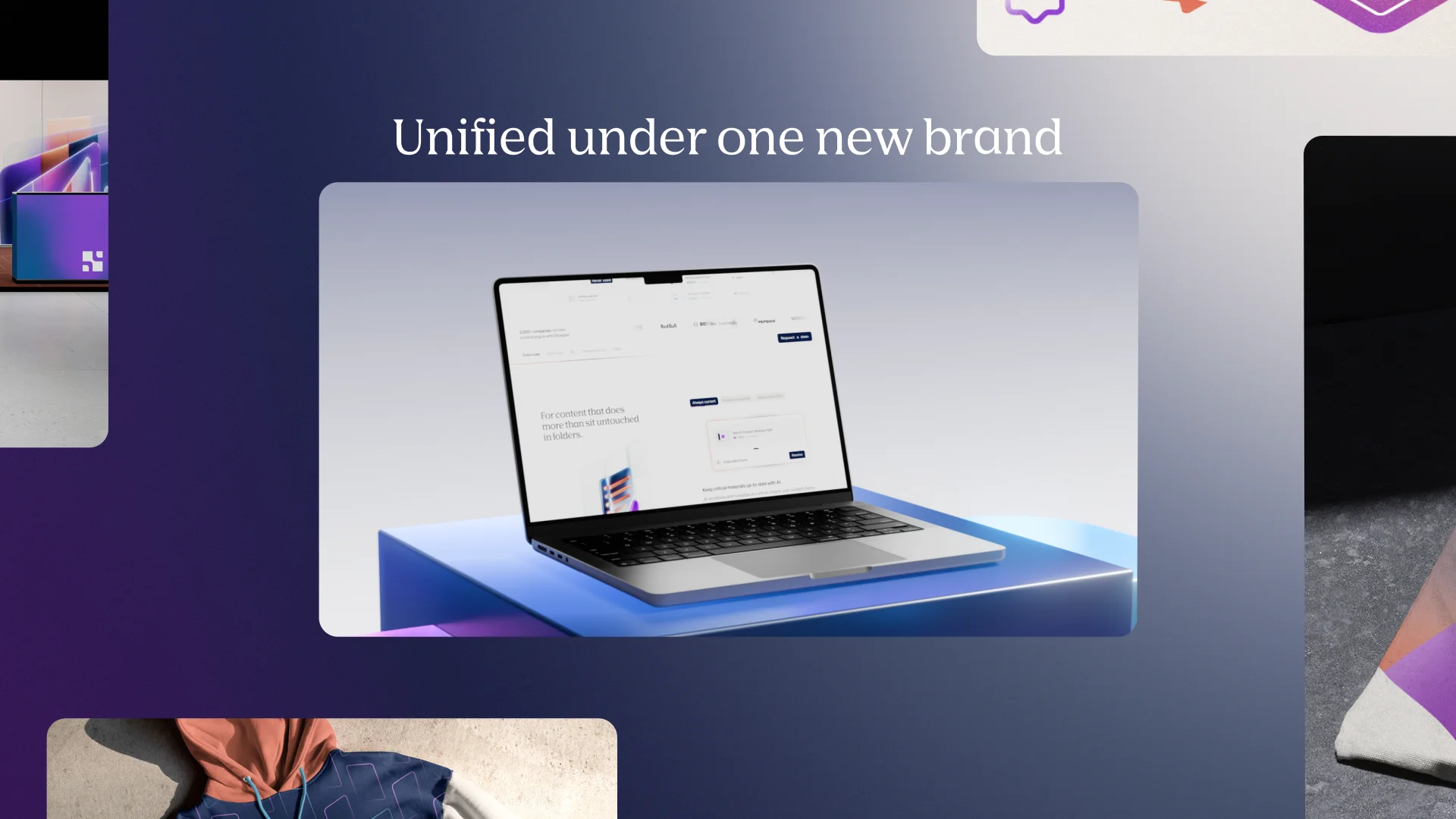 laptop_in_a_bento_grid