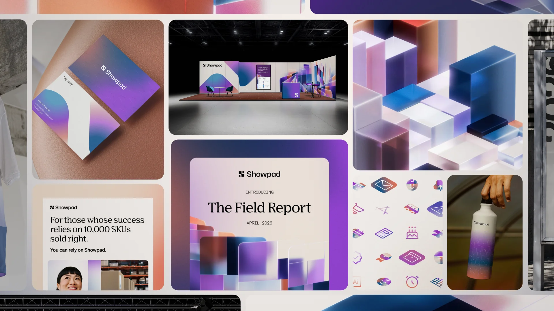 bentogrid_overview_still