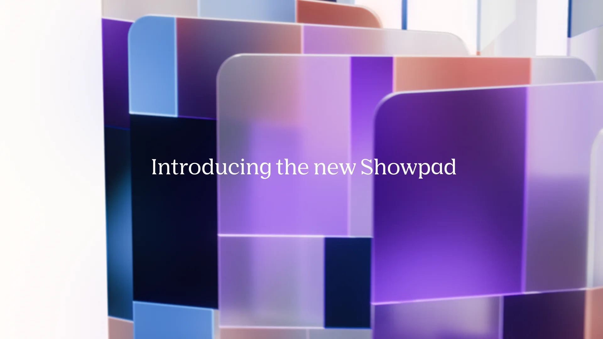 introducing_showpad_still