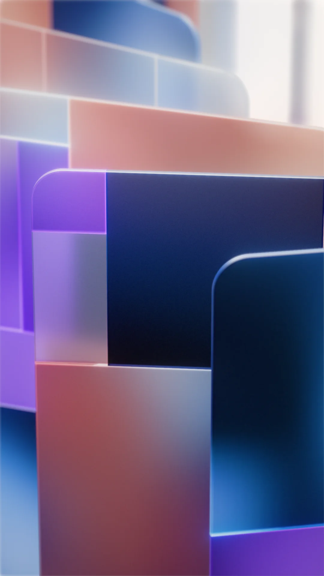 Showpad Behance Thumbnail